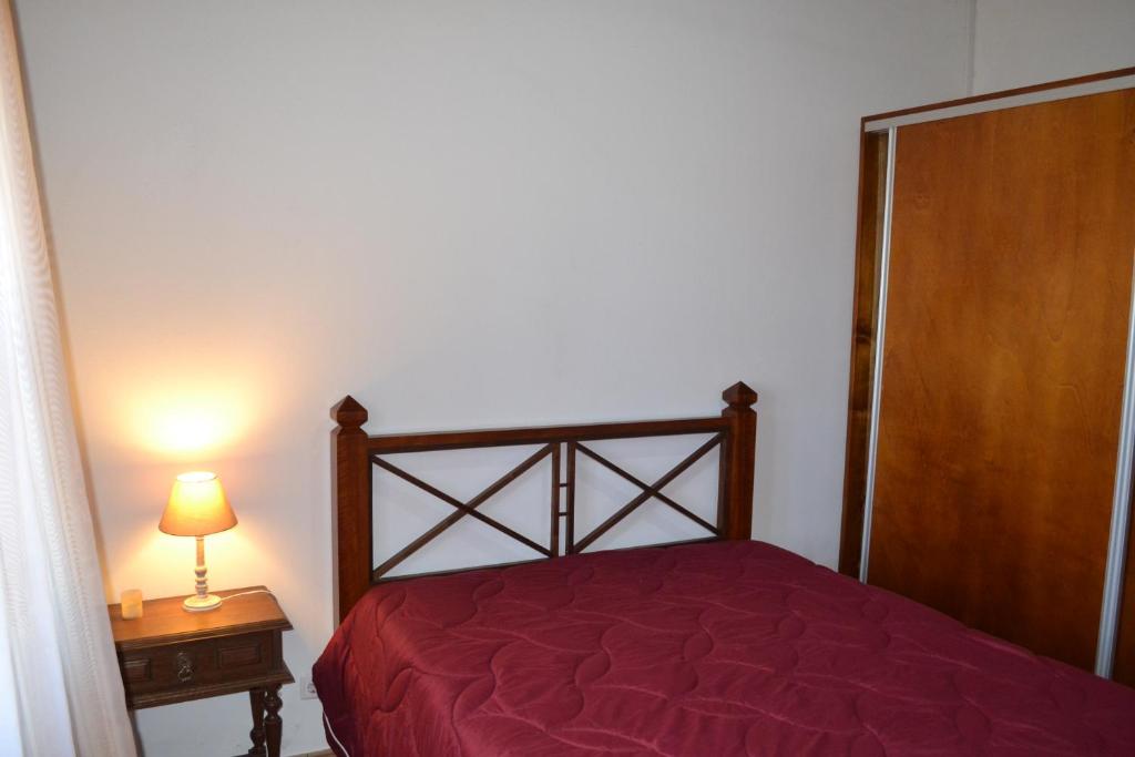 Adega Mendes room 2