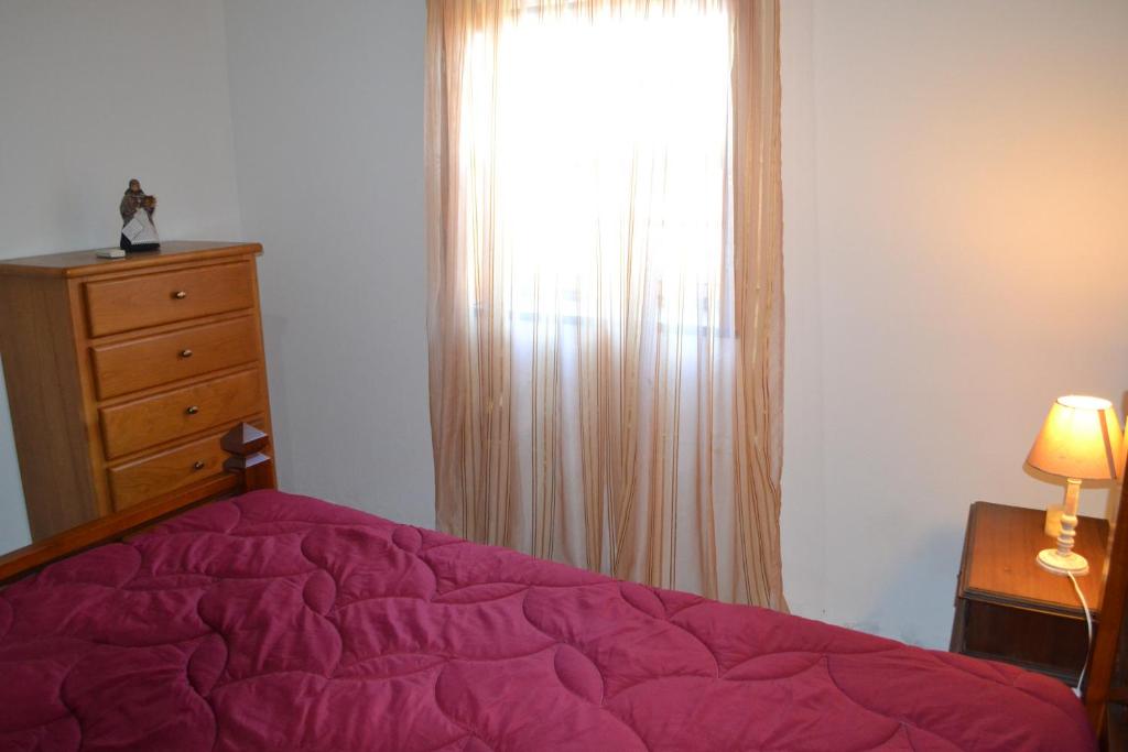 Adega Mendes room 3